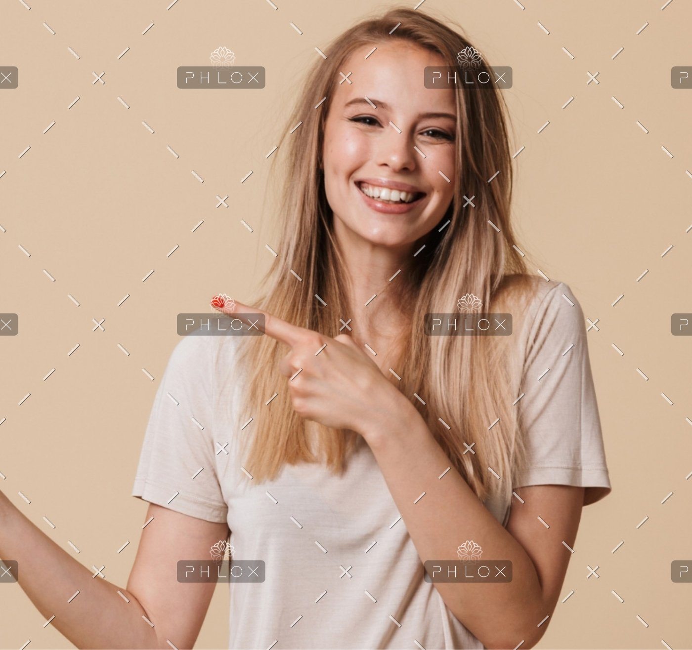 demo-attachment-83-44