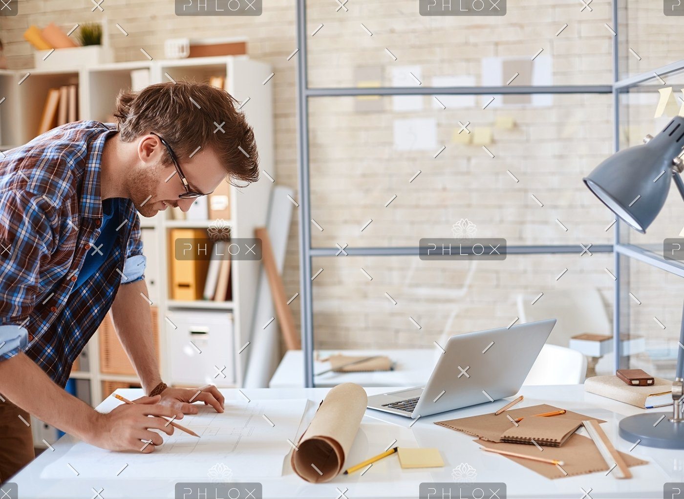 demo-attachment-139-busy-architect-PYVKWM4