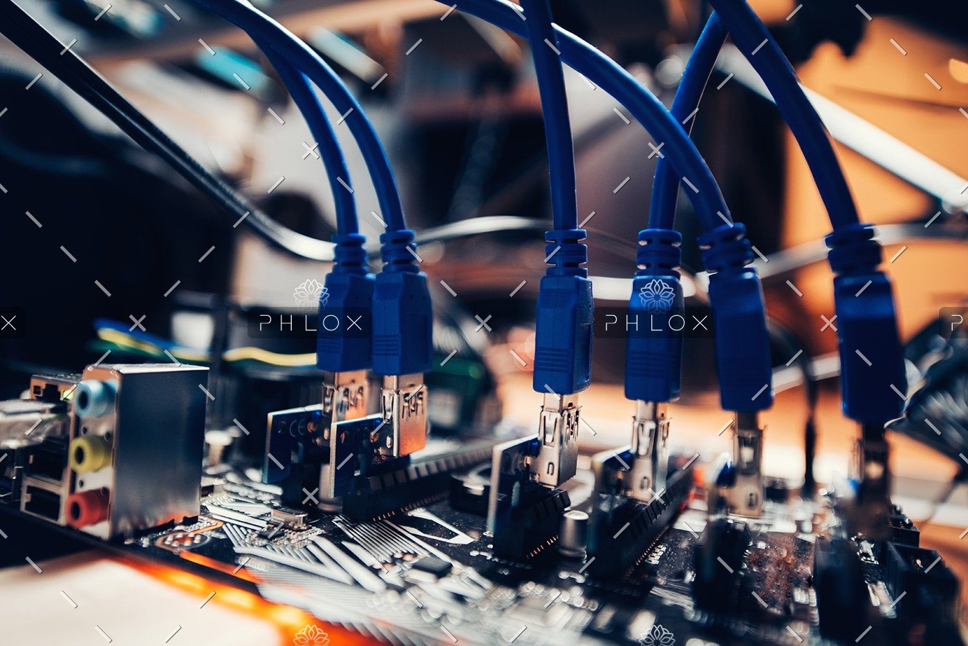 demo-attachment-114-cryptocurrency-mining-rig-technological-details-P4D7PWV