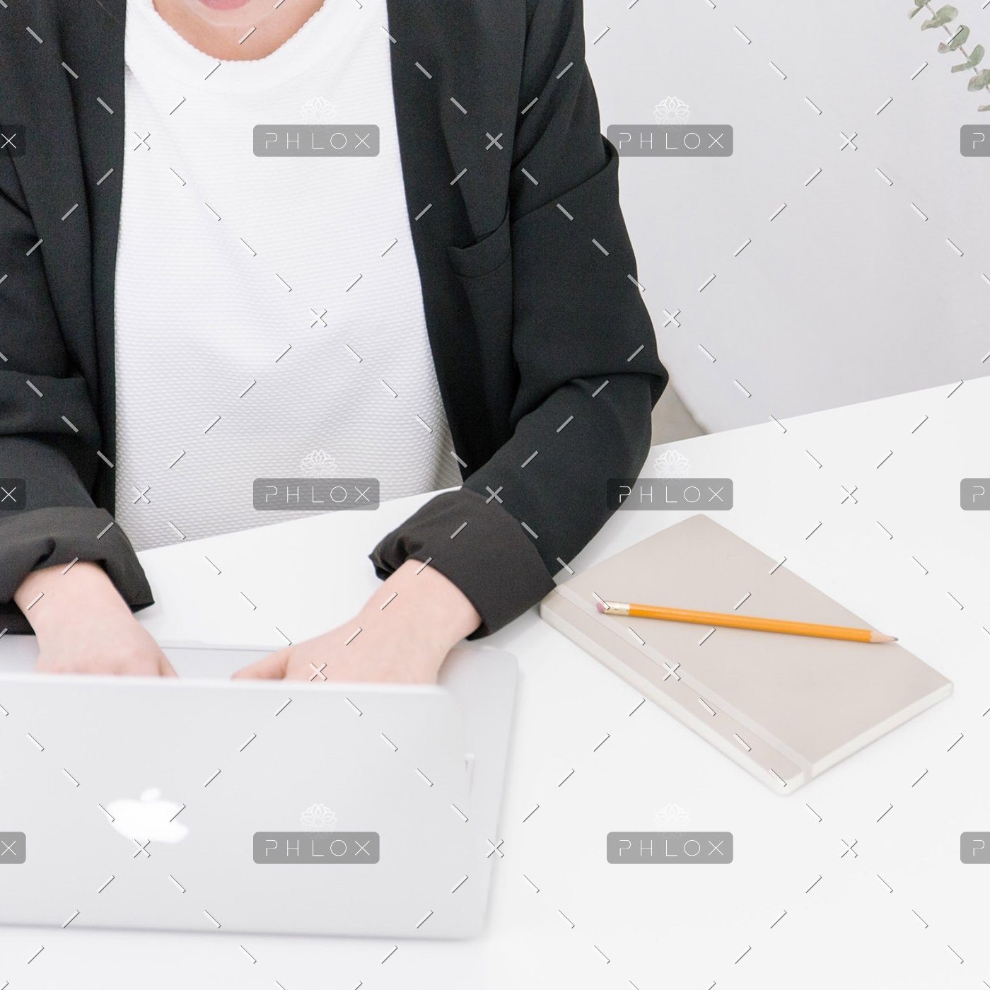 demo-attachment-131-photo-1448932252197-d19750584e56