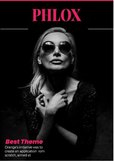 demo-attachment-222-Group-1488