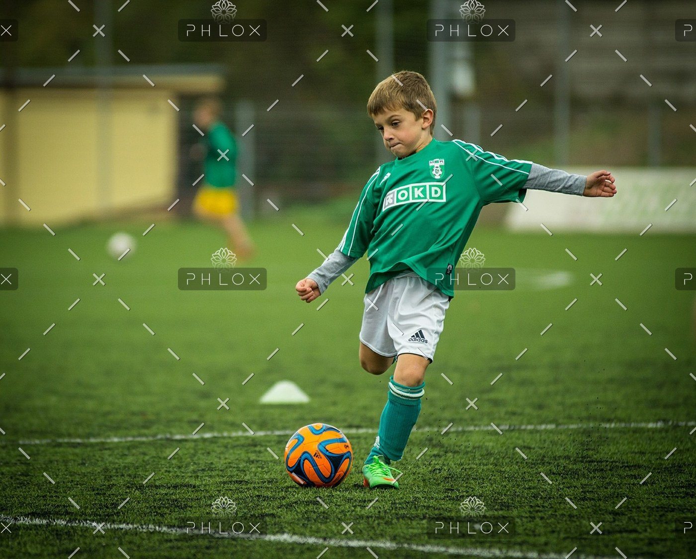 demo-attachment-256-child-613199_1280