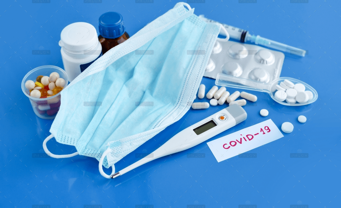 demo-attachment-3219-DSC_9424